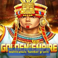 multicanais futebol gratis